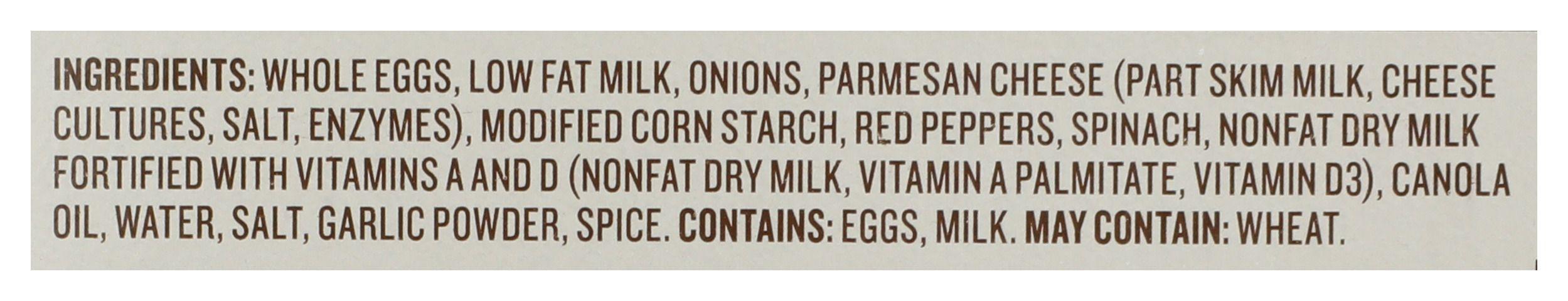 Product gallery 545798961