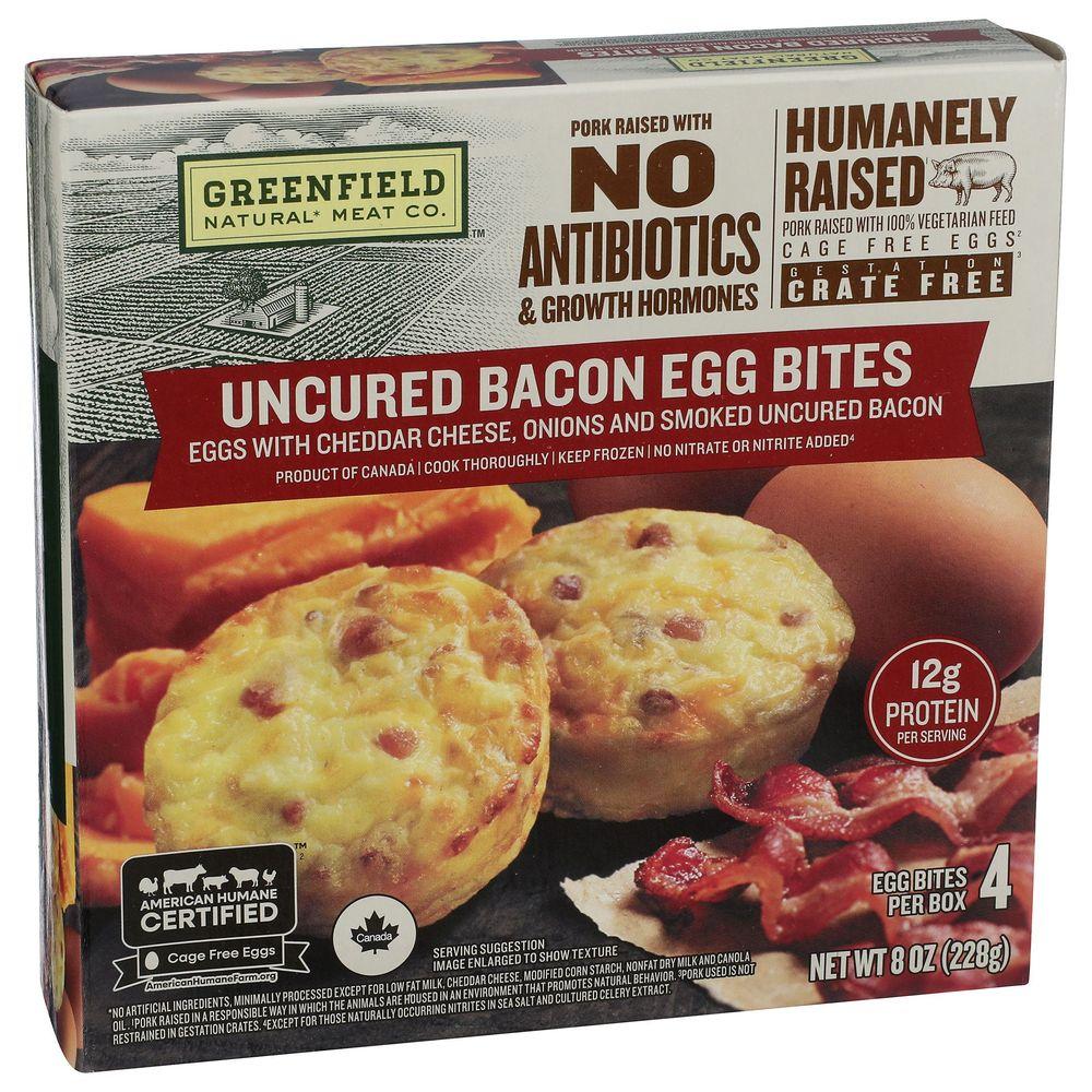 Product gallery 723217529