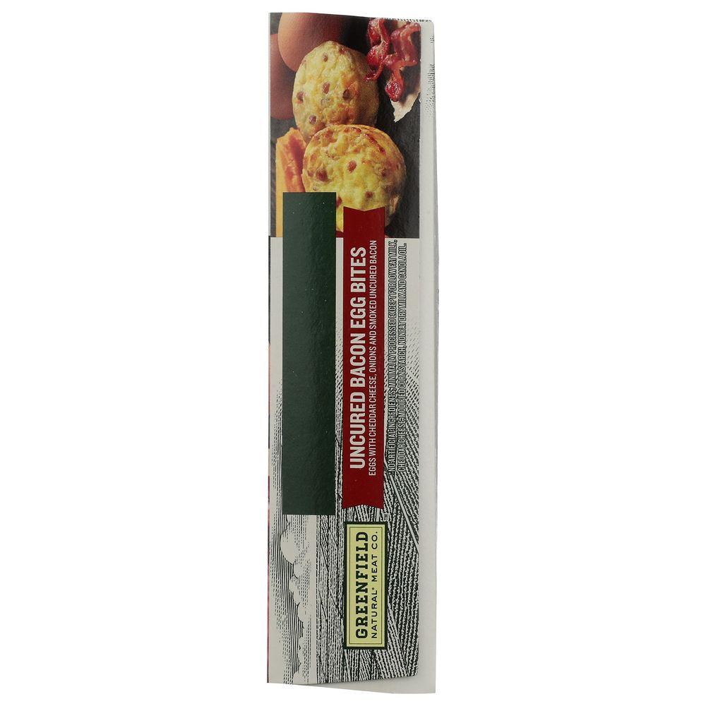 Product gallery 924766214