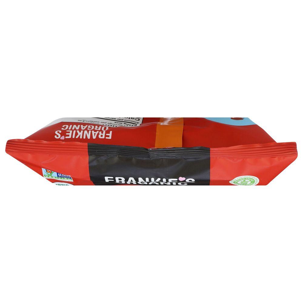 Product gallery 573706825