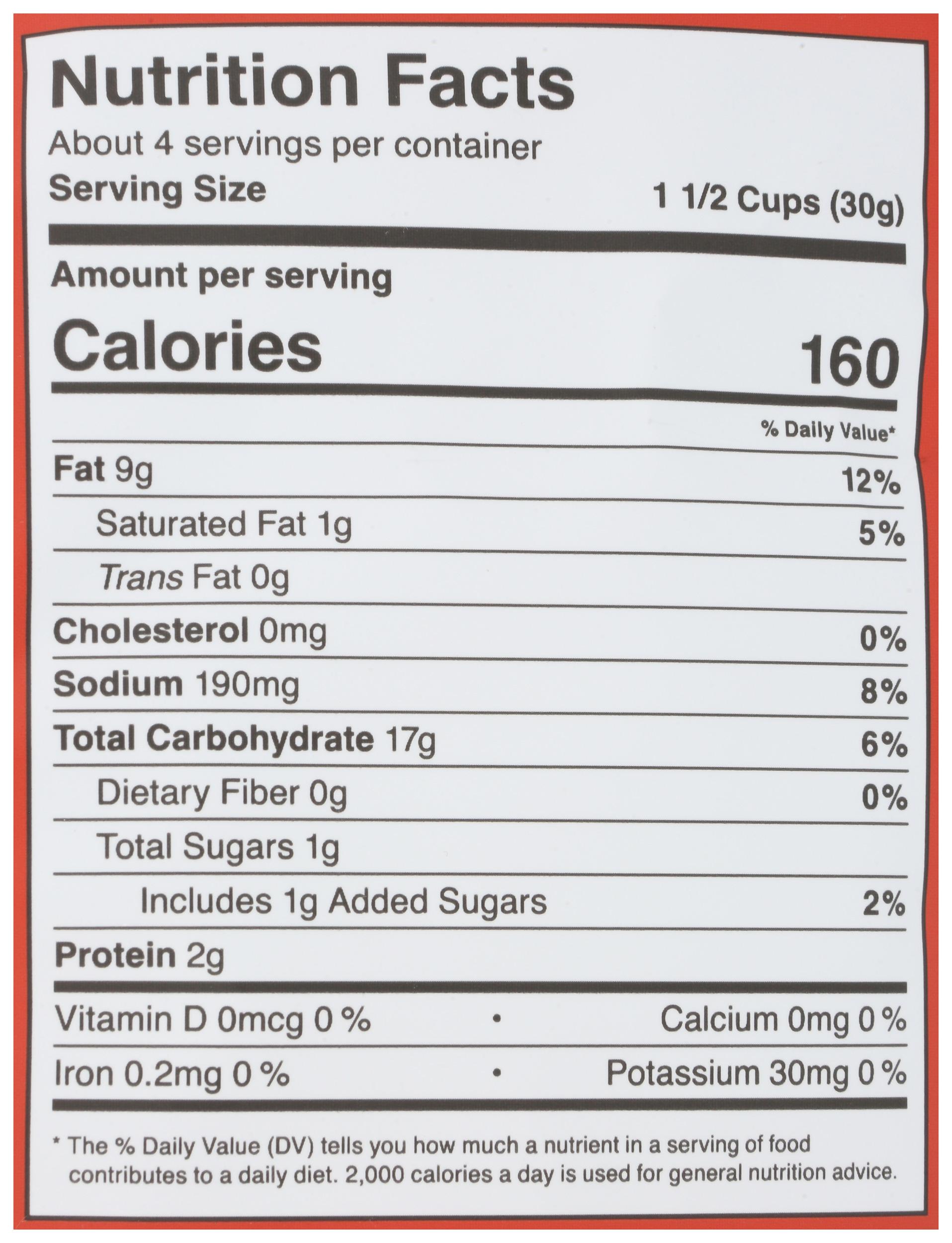 Product gallery 318929425