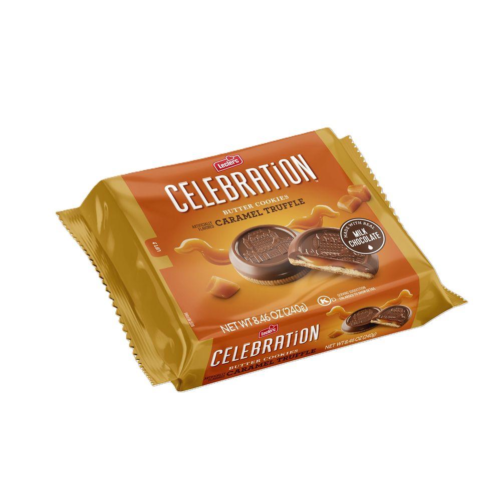 Product gallery 598496709