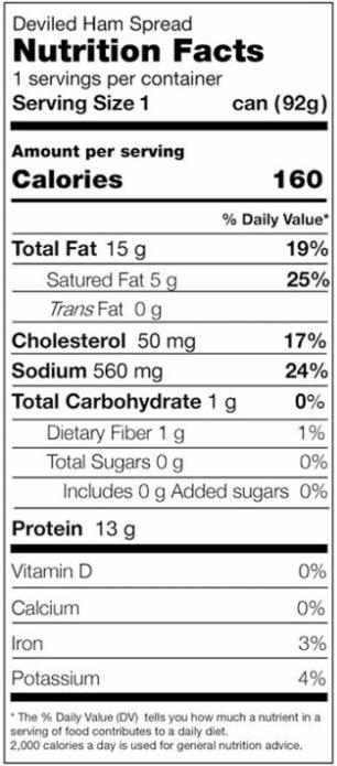 Product gallery 582645987