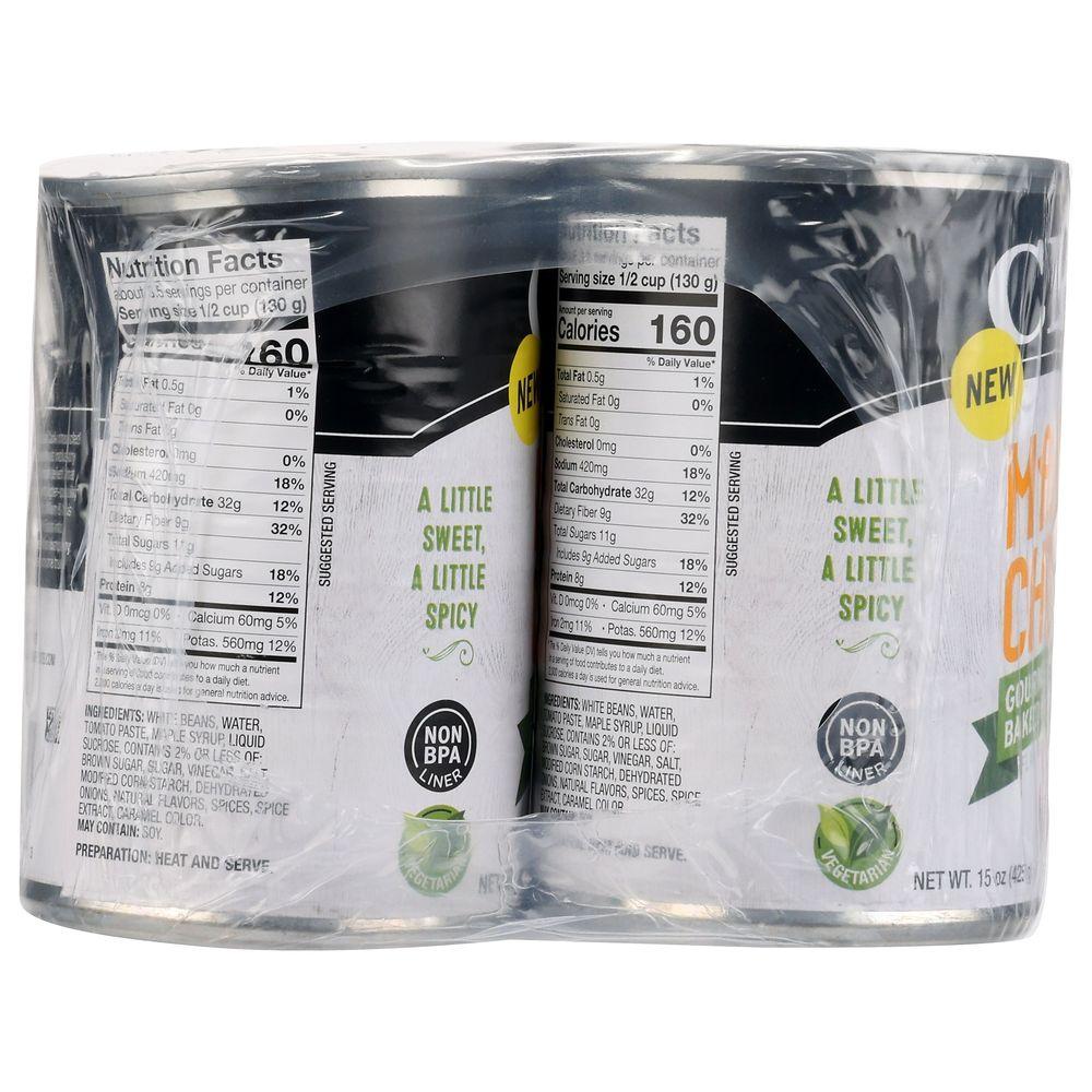 Product gallery 343169012