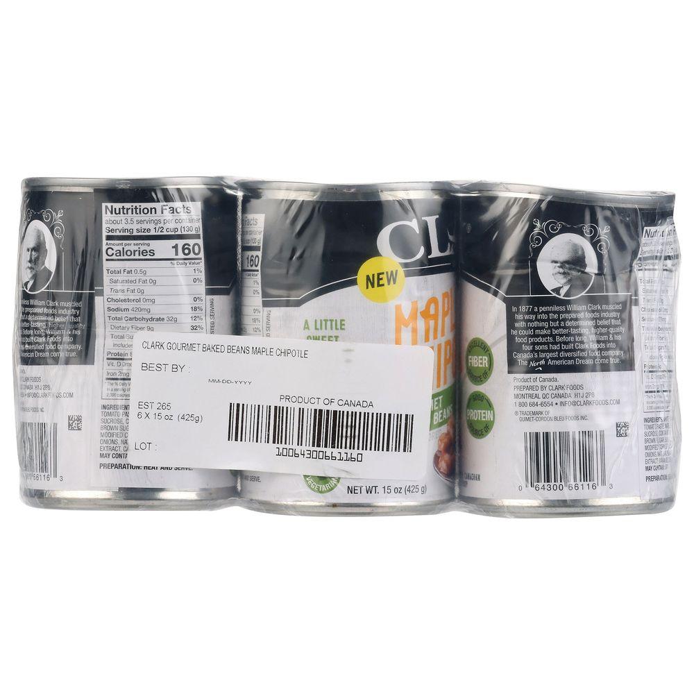 Product gallery 618615434