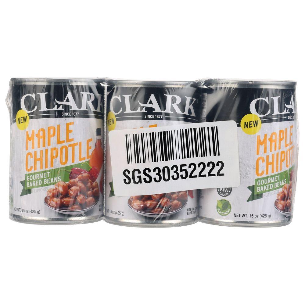 Product gallery 18824792