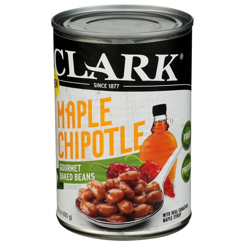 Product gallery 544278914