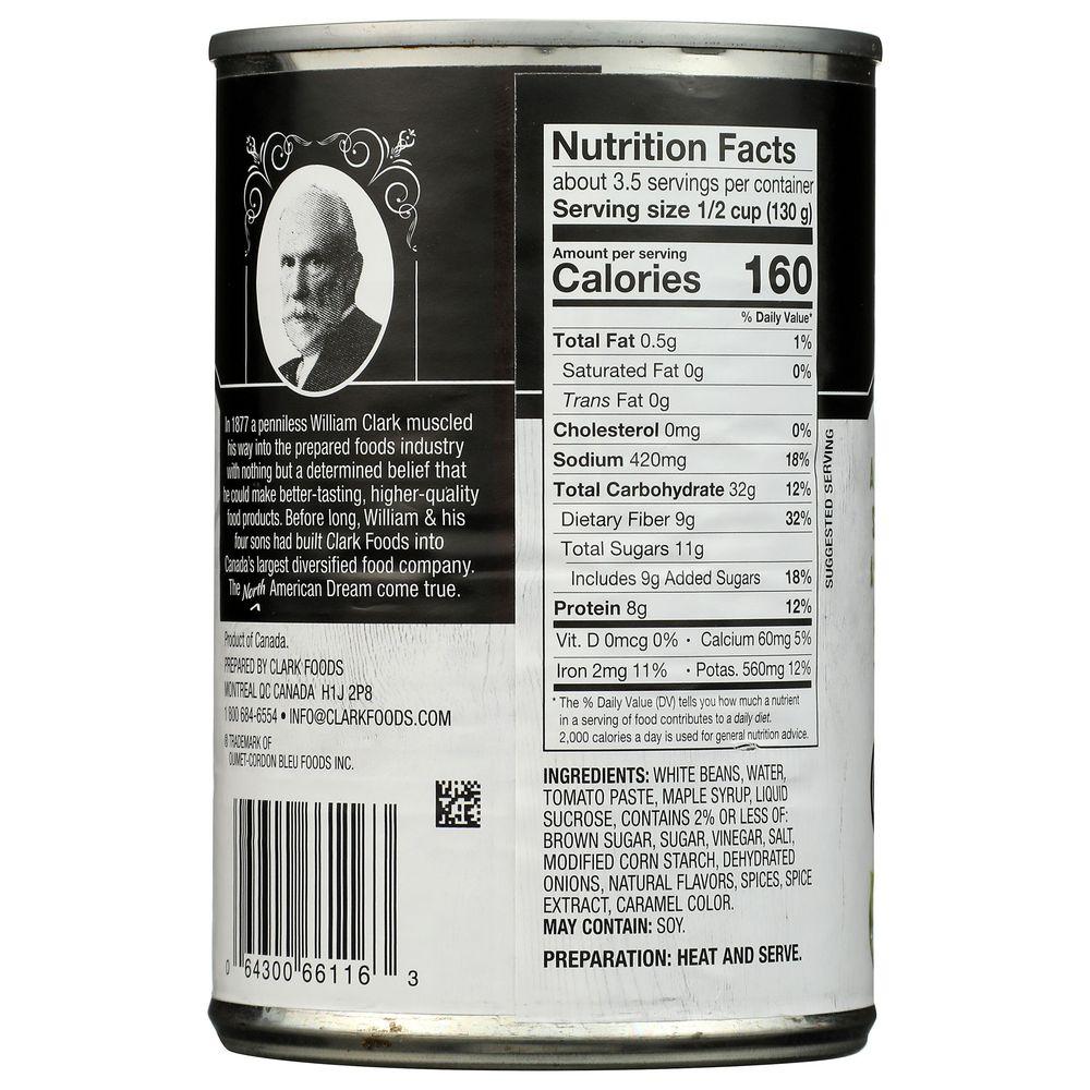 Product gallery 461394467