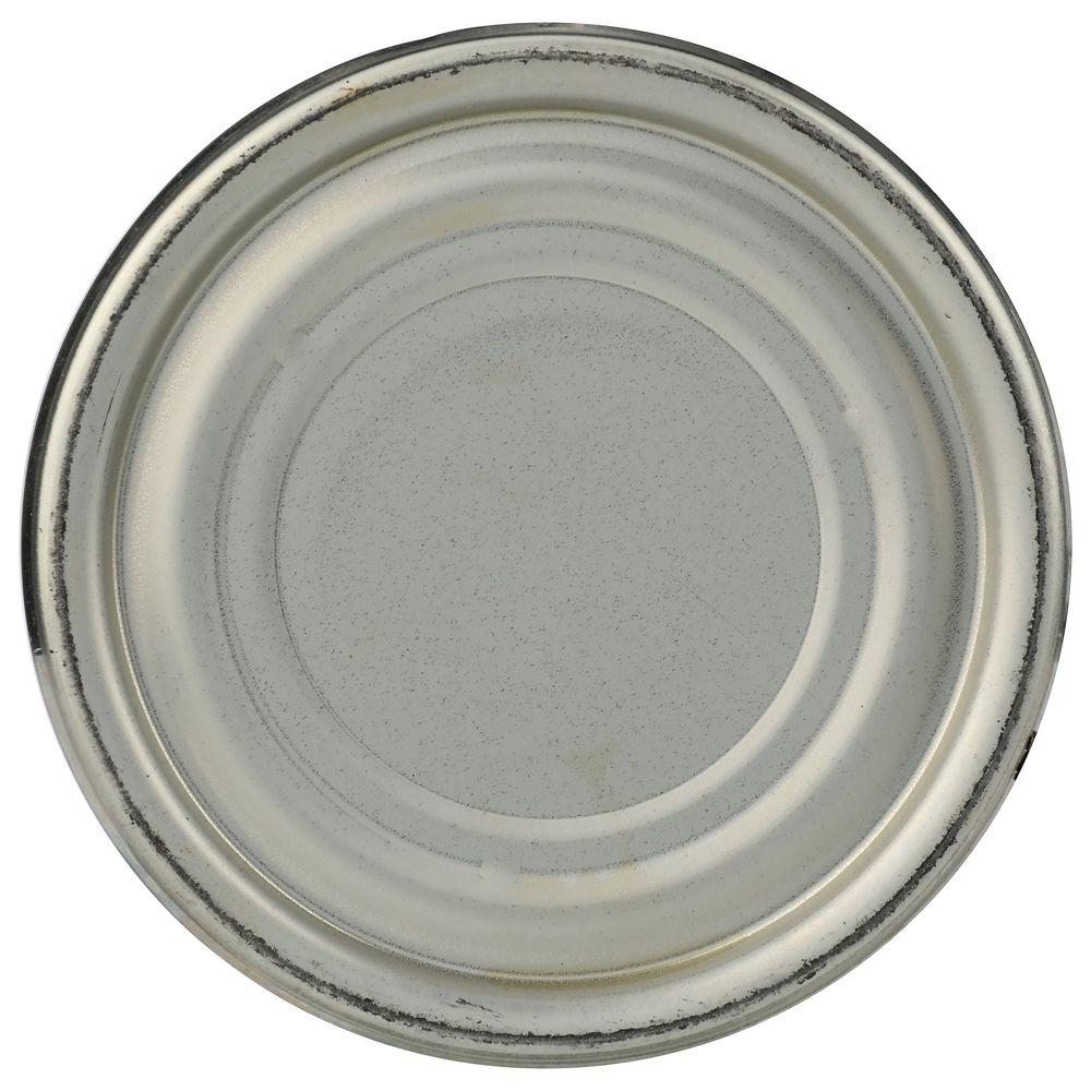 Product gallery 112465486