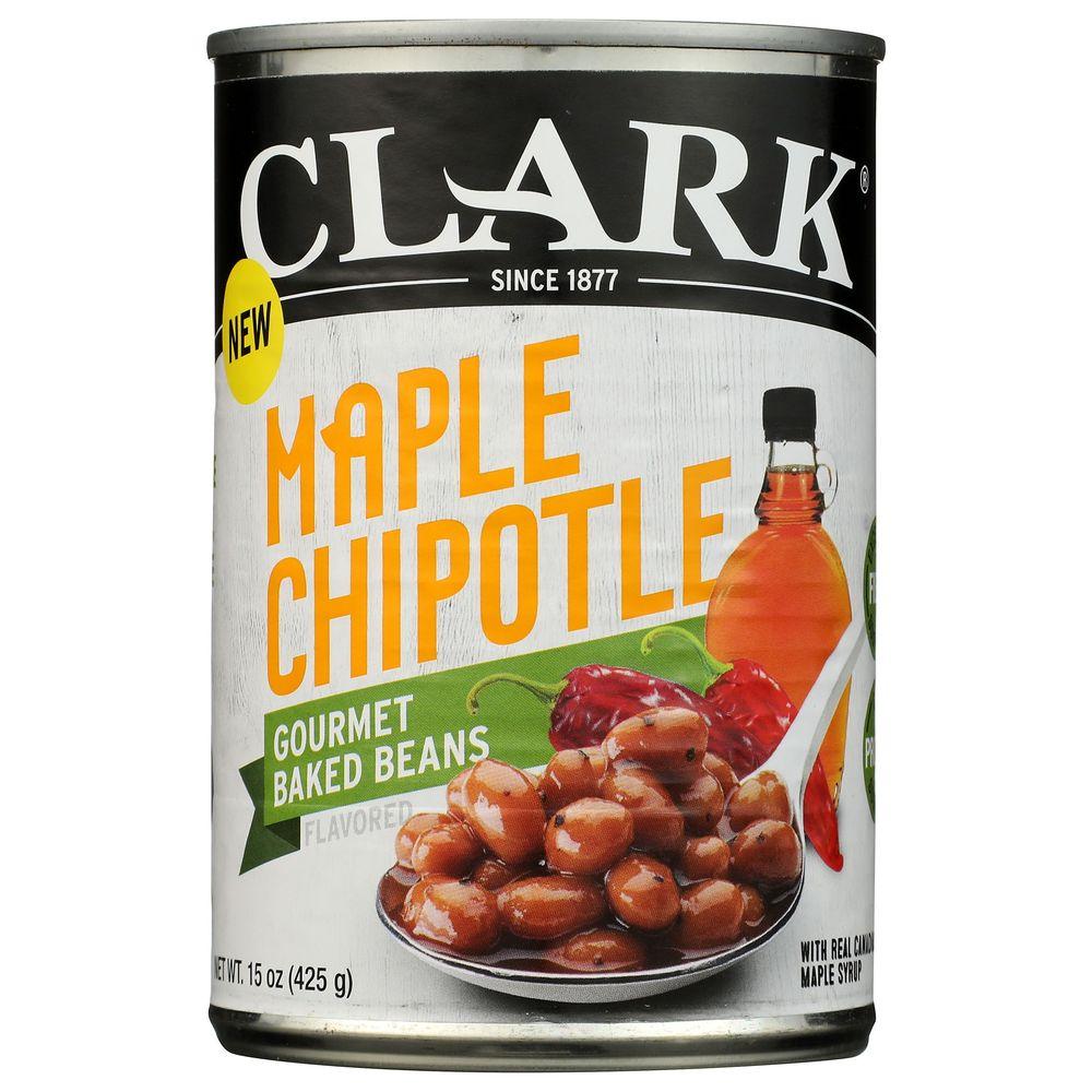 Product gallery 479365833