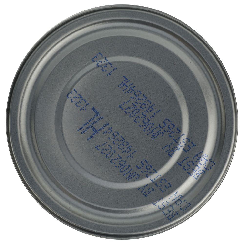 Product gallery 105924930