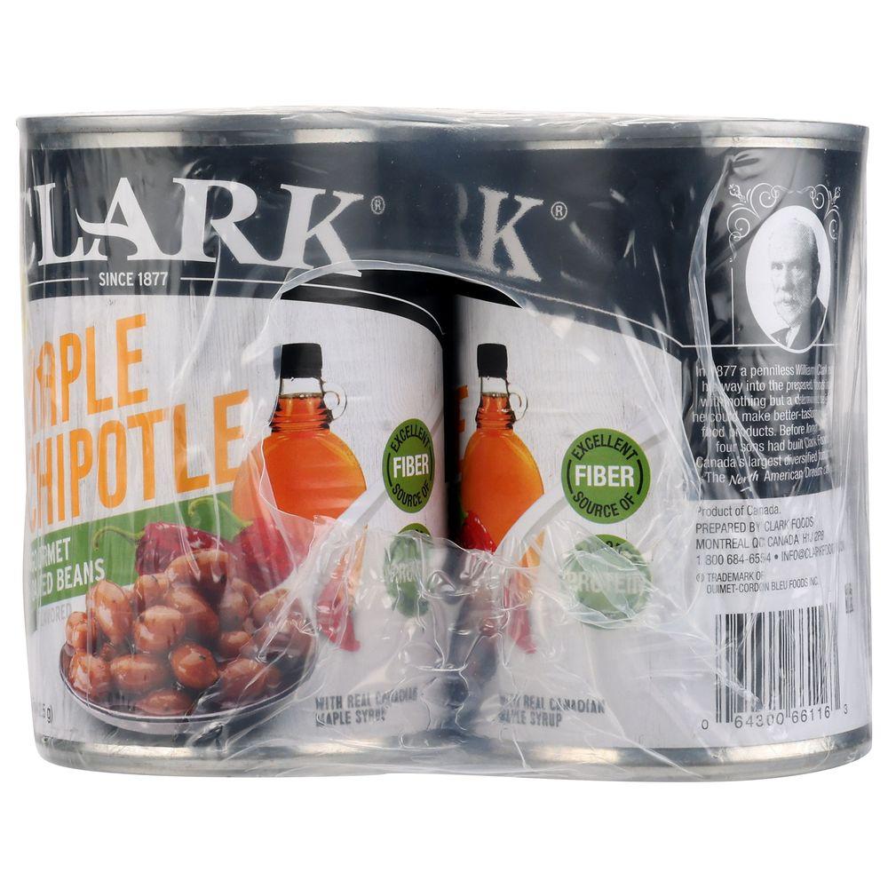 Product gallery 672913840