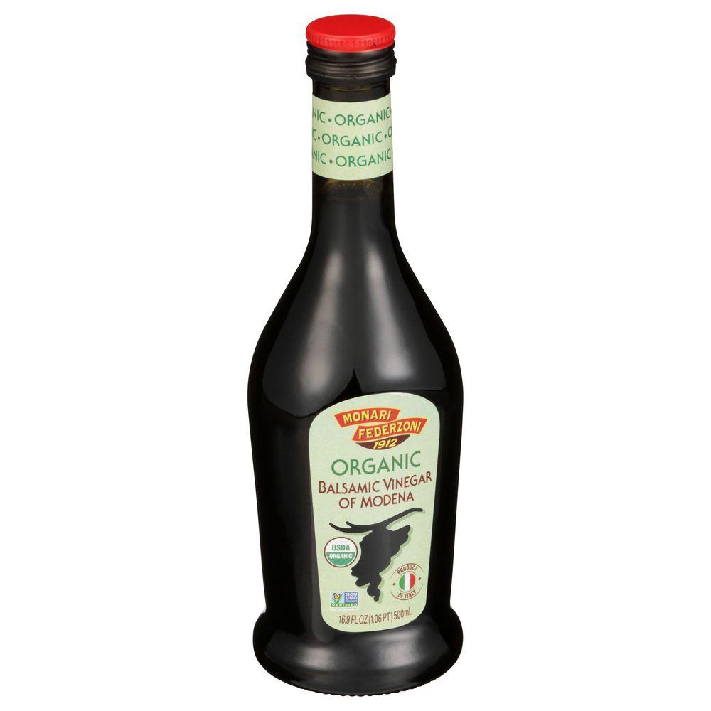 Product gallery 842172951