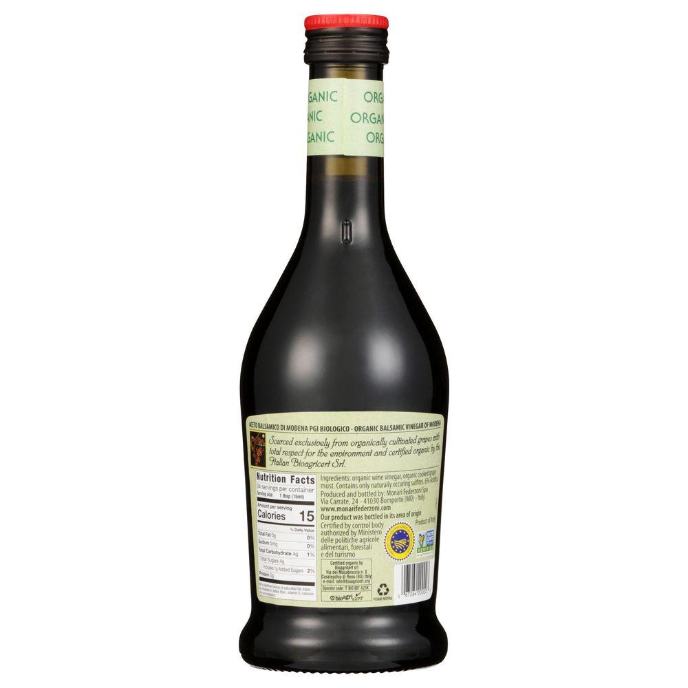 Product gallery 305855475