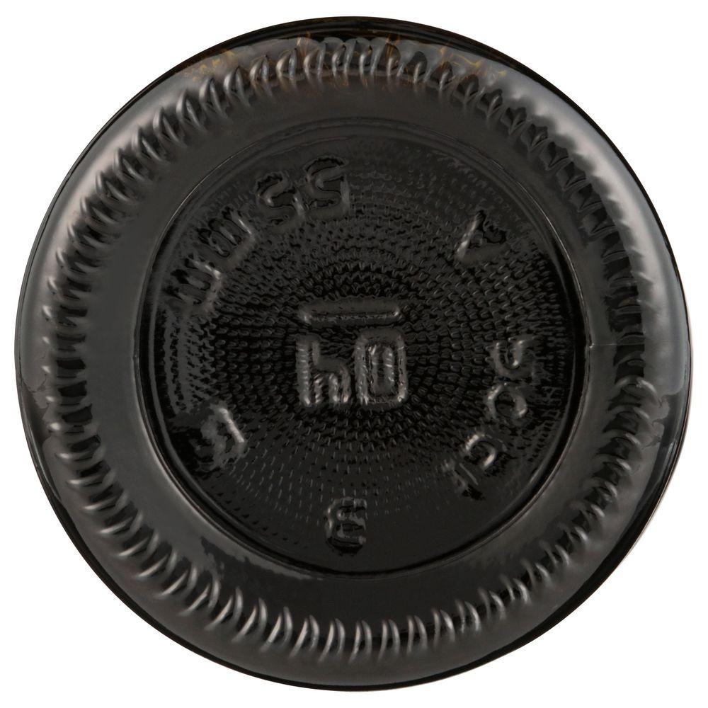 Product gallery 546768063