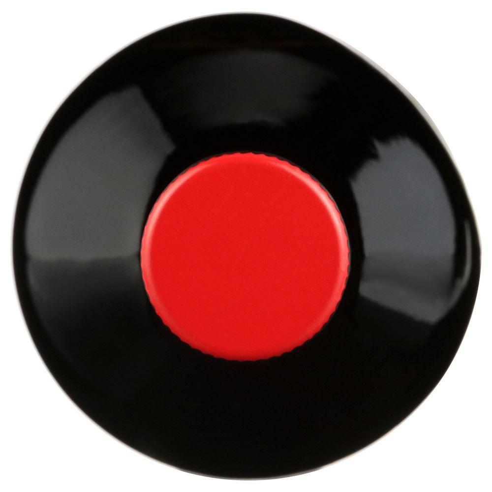 Product gallery 823101633