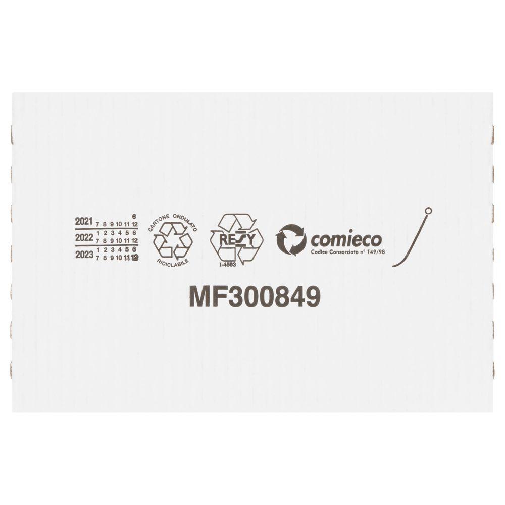 Product gallery 244492106