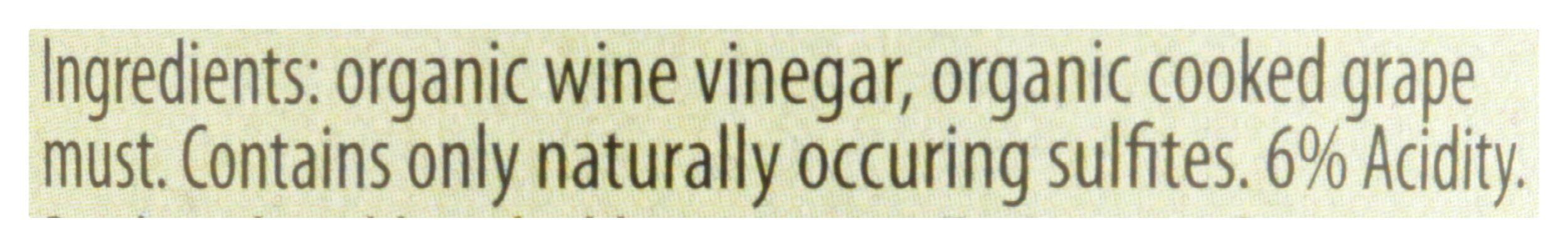 Product gallery 825920924