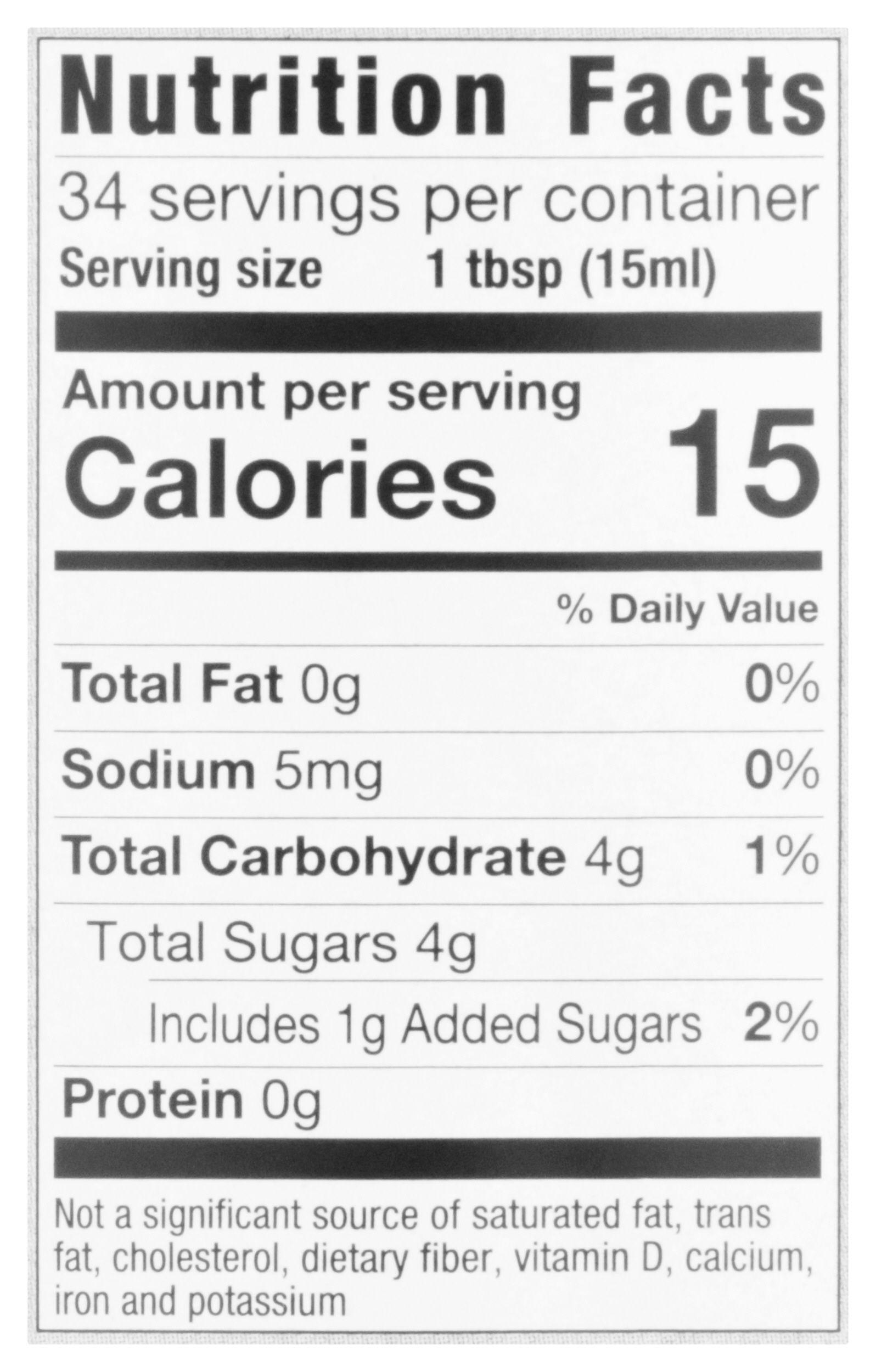 Product gallery 196285232