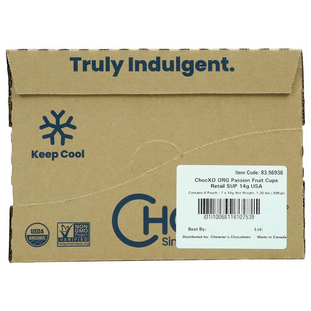 Product gallery 683058845