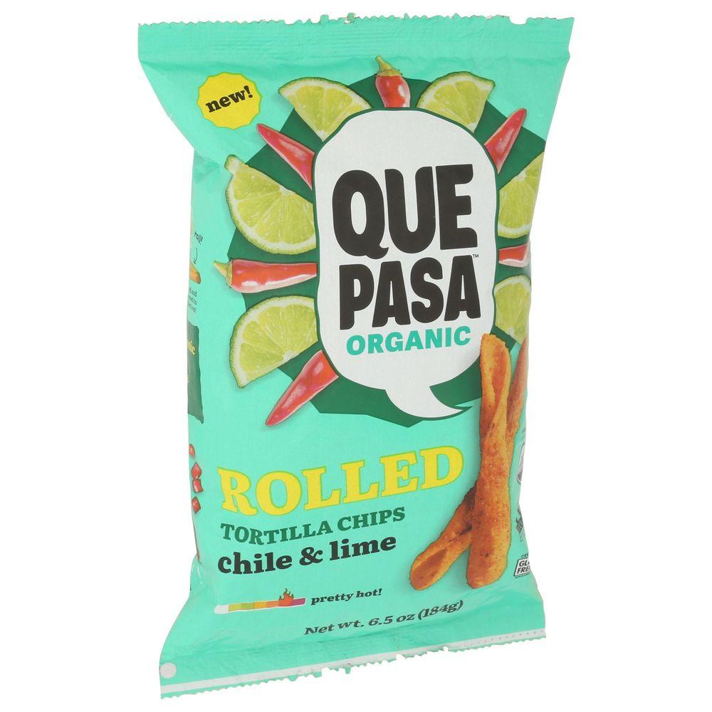 Product gallery 554072381