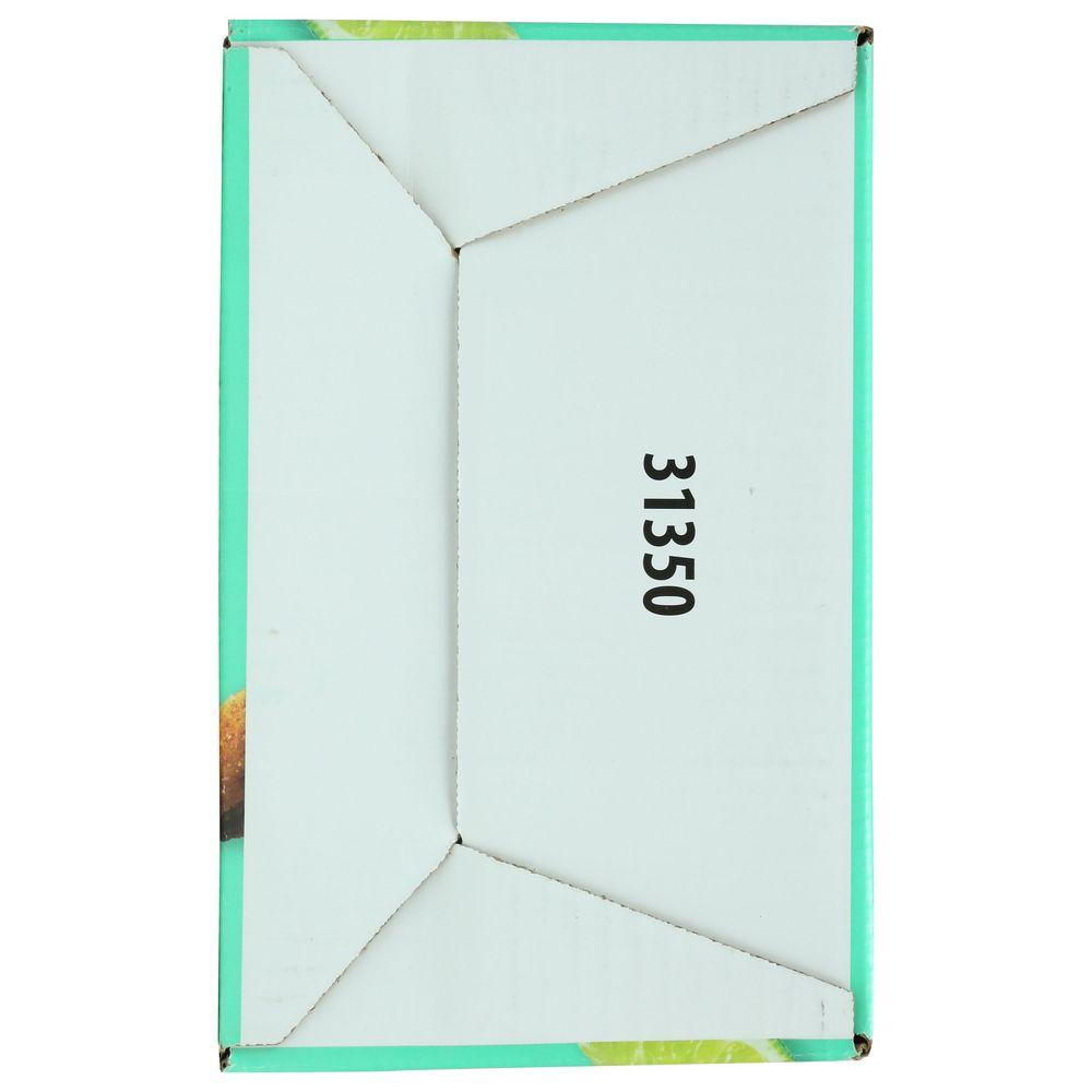 Product gallery 595618537