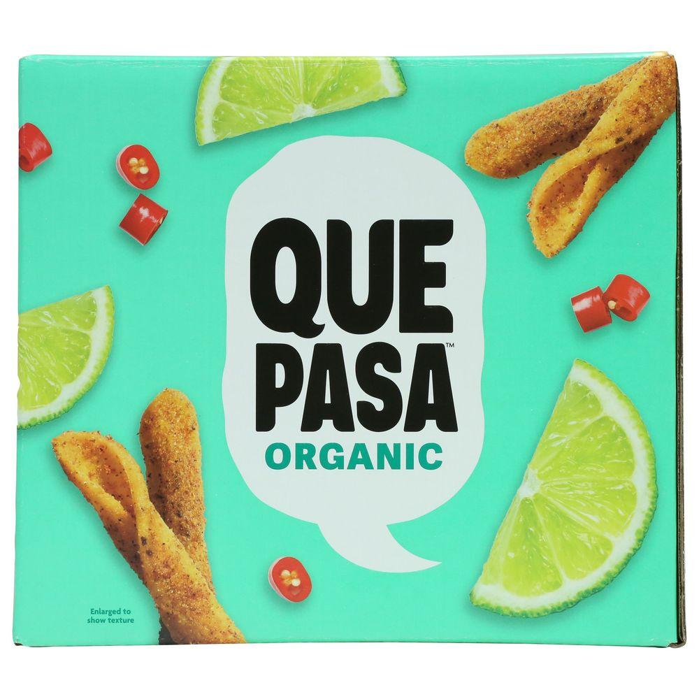 Product gallery 169743371