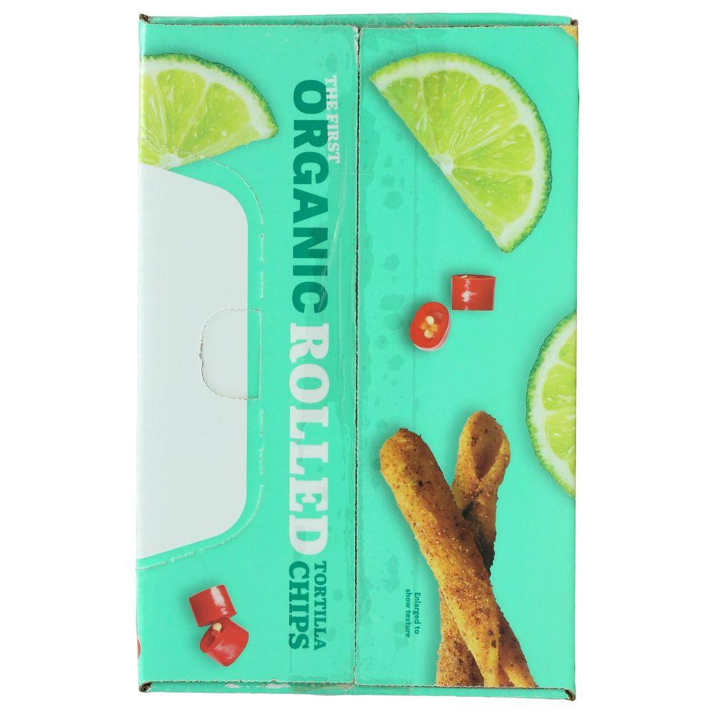 Product gallery 927122823