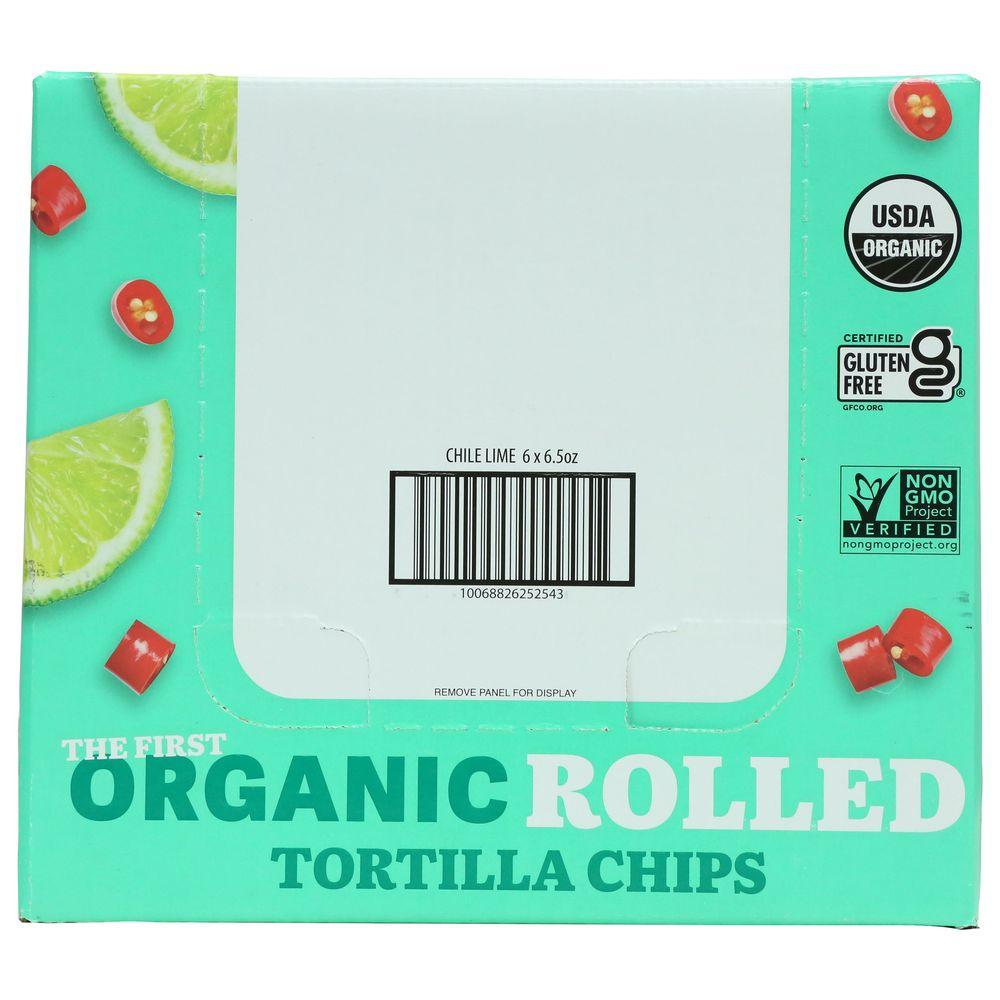 Product gallery 771145702