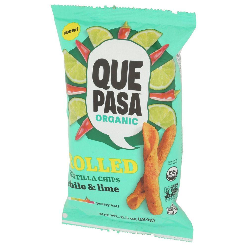 Product gallery 820481691