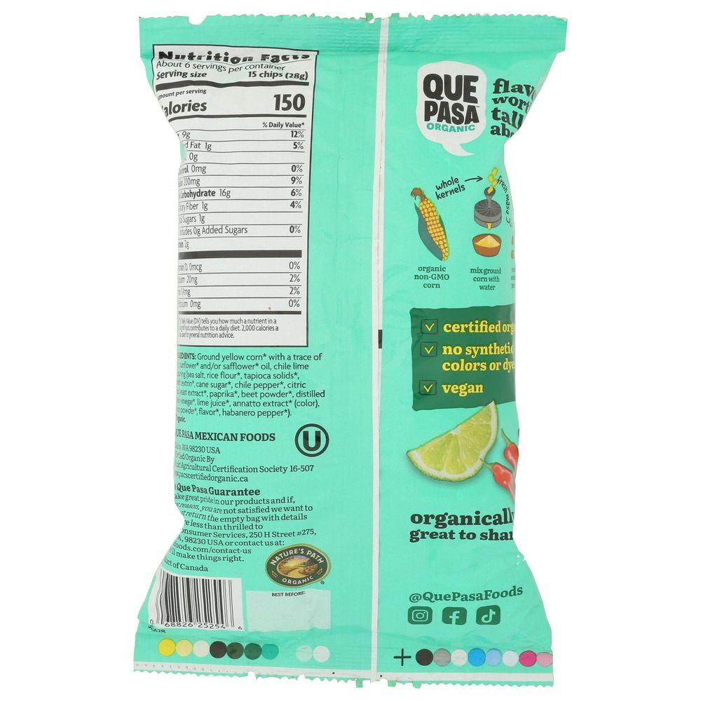 Product gallery 490866081