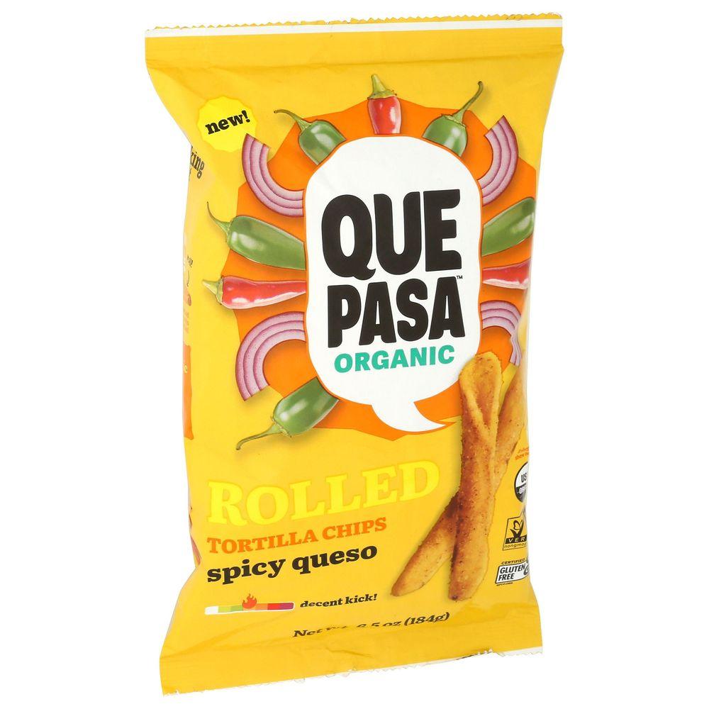 Product gallery 338393690