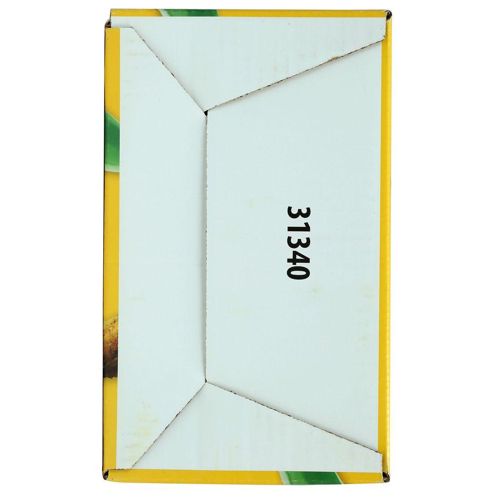 Product gallery 821839880