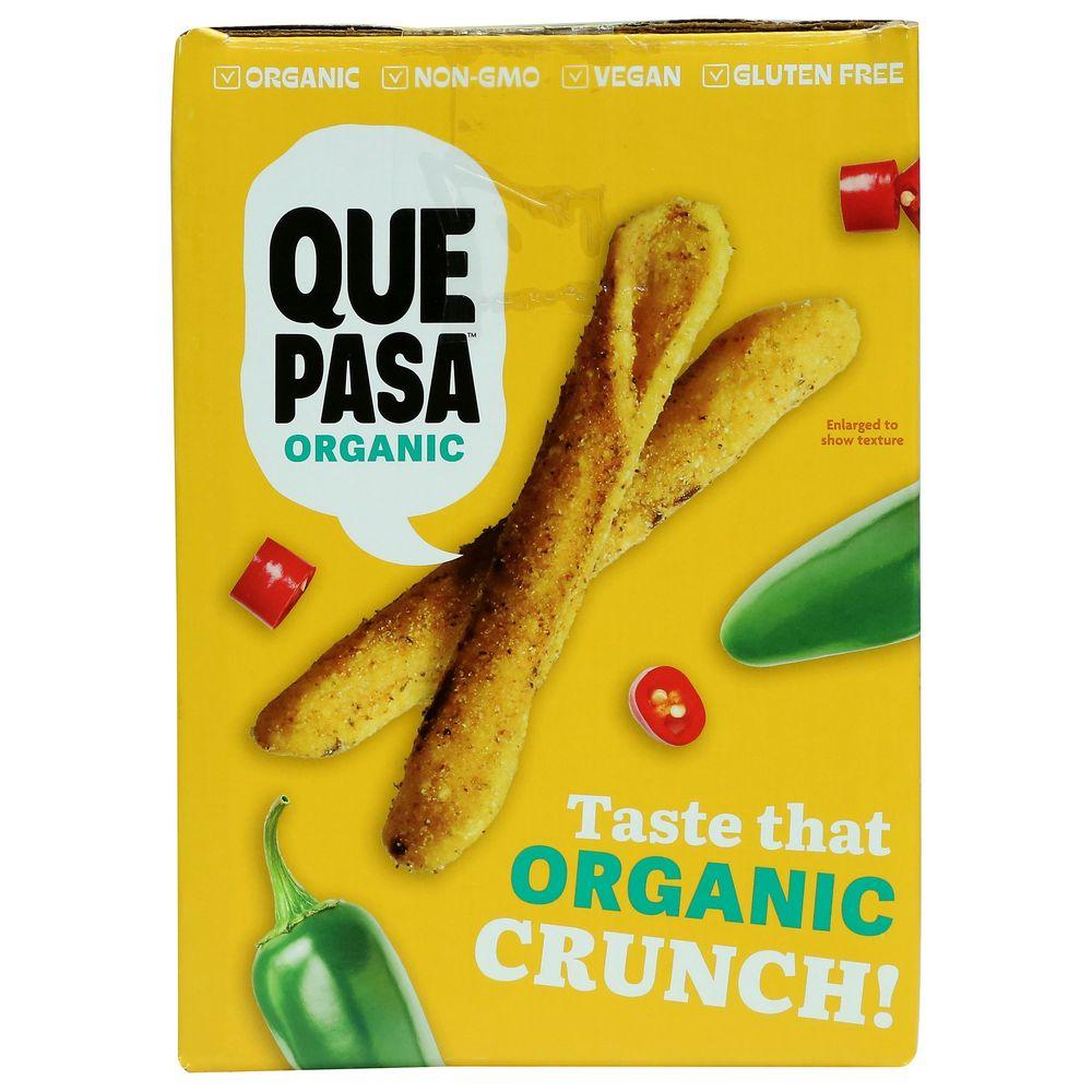 Product gallery 900058230