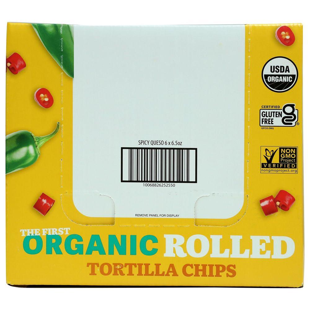 Product gallery 388570826