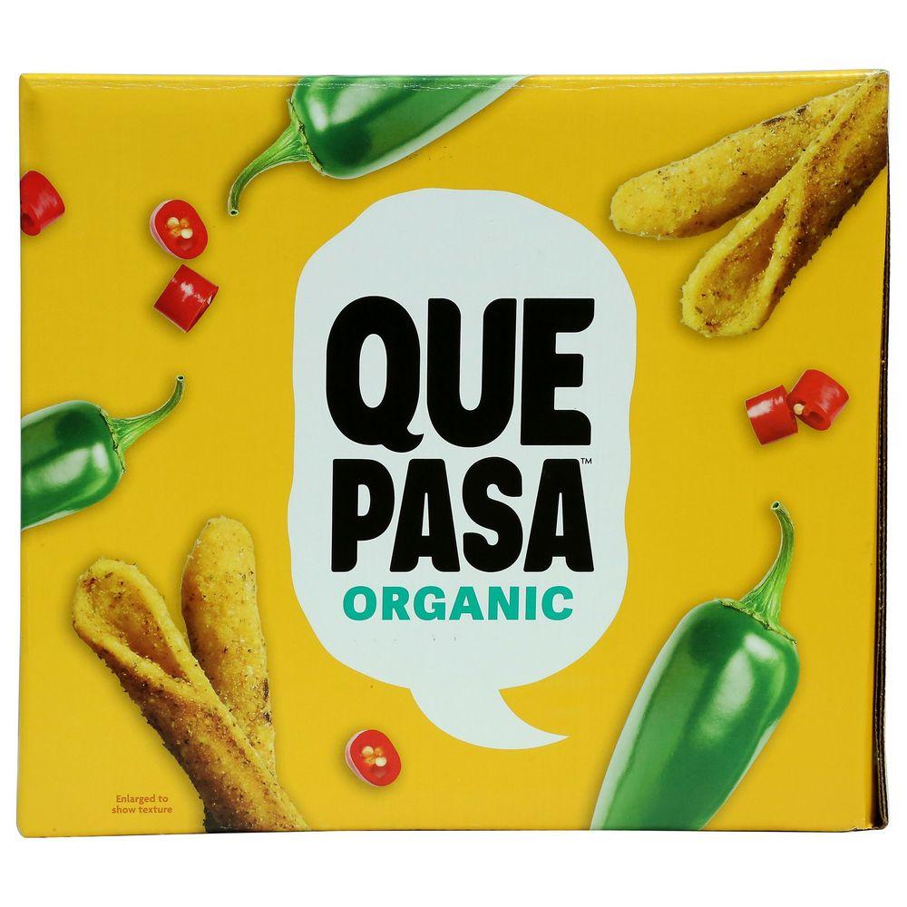 Product gallery 801873956