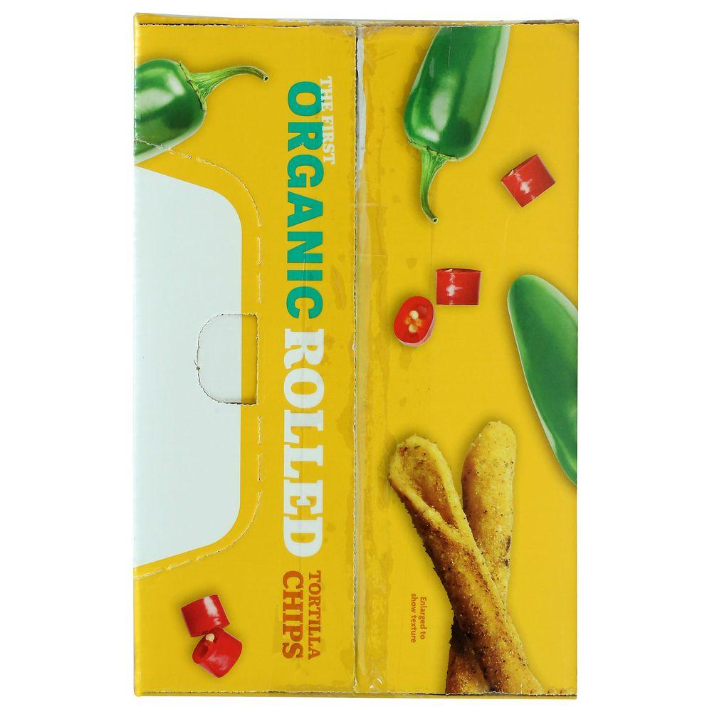 Product gallery 128021306