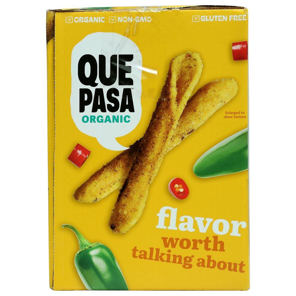 Product gallery 598200060