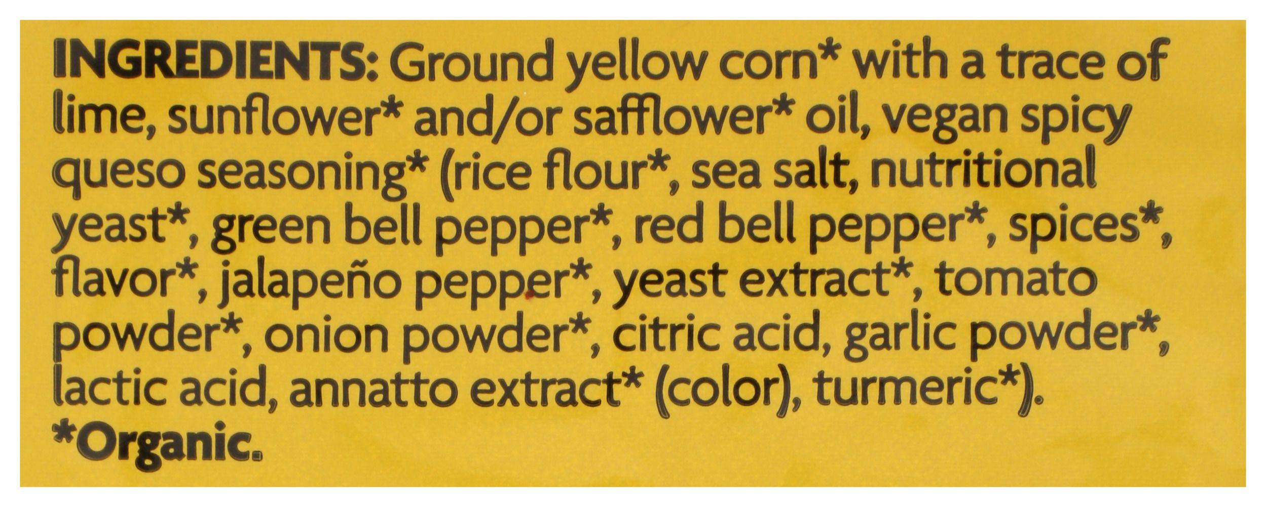 Product gallery 602250536