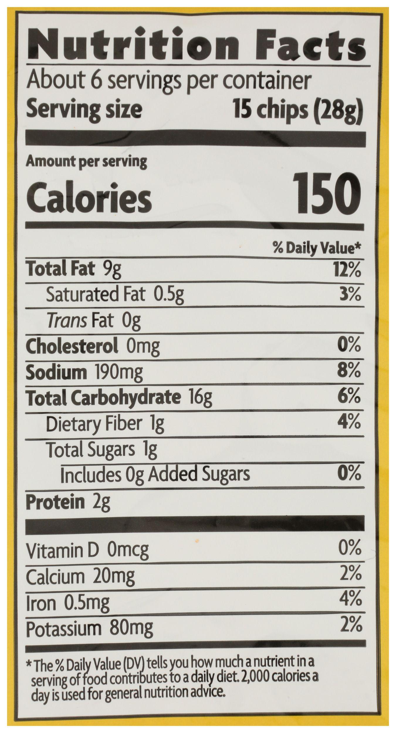 Product gallery 63981651