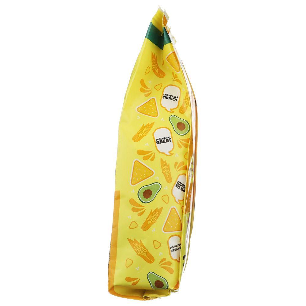 Product gallery 96124074