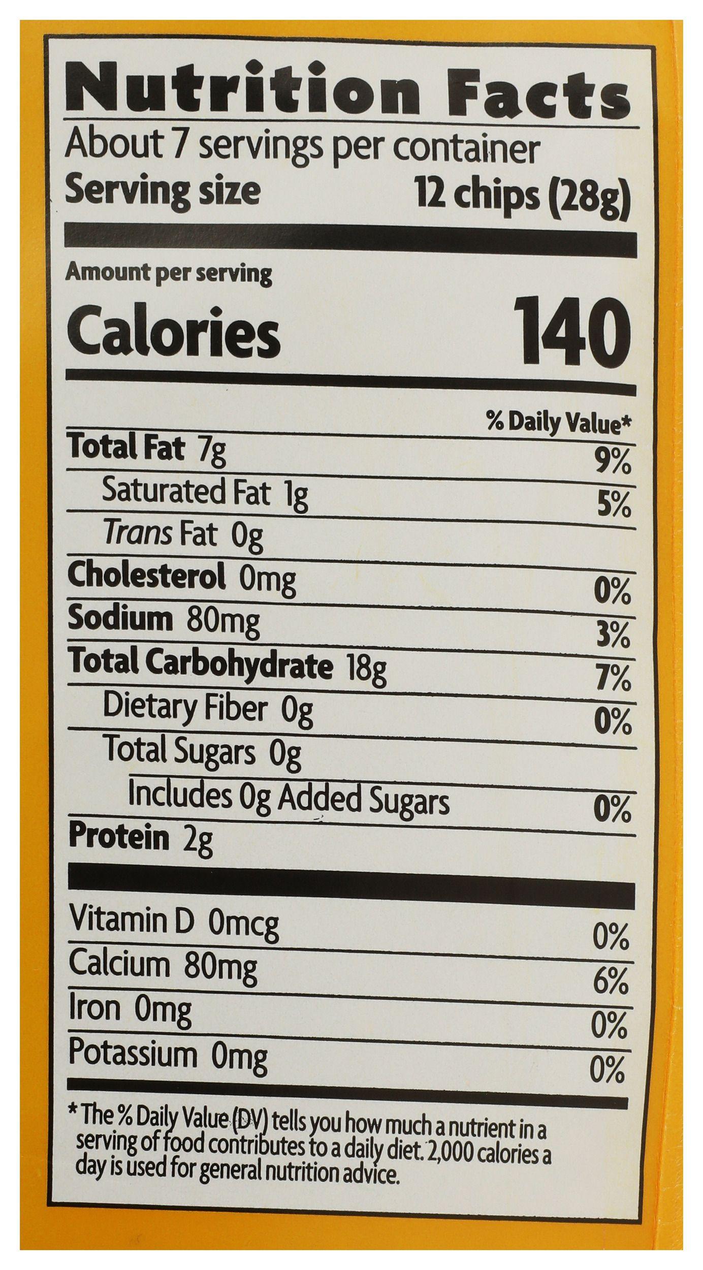 Product gallery 100494244