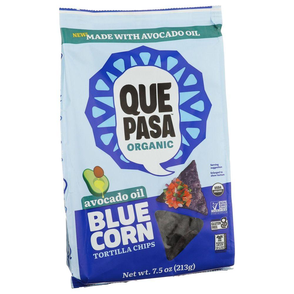 Product gallery 759701592