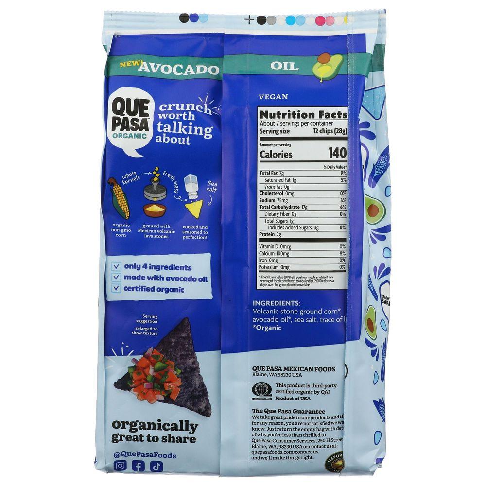 Product gallery 717136034