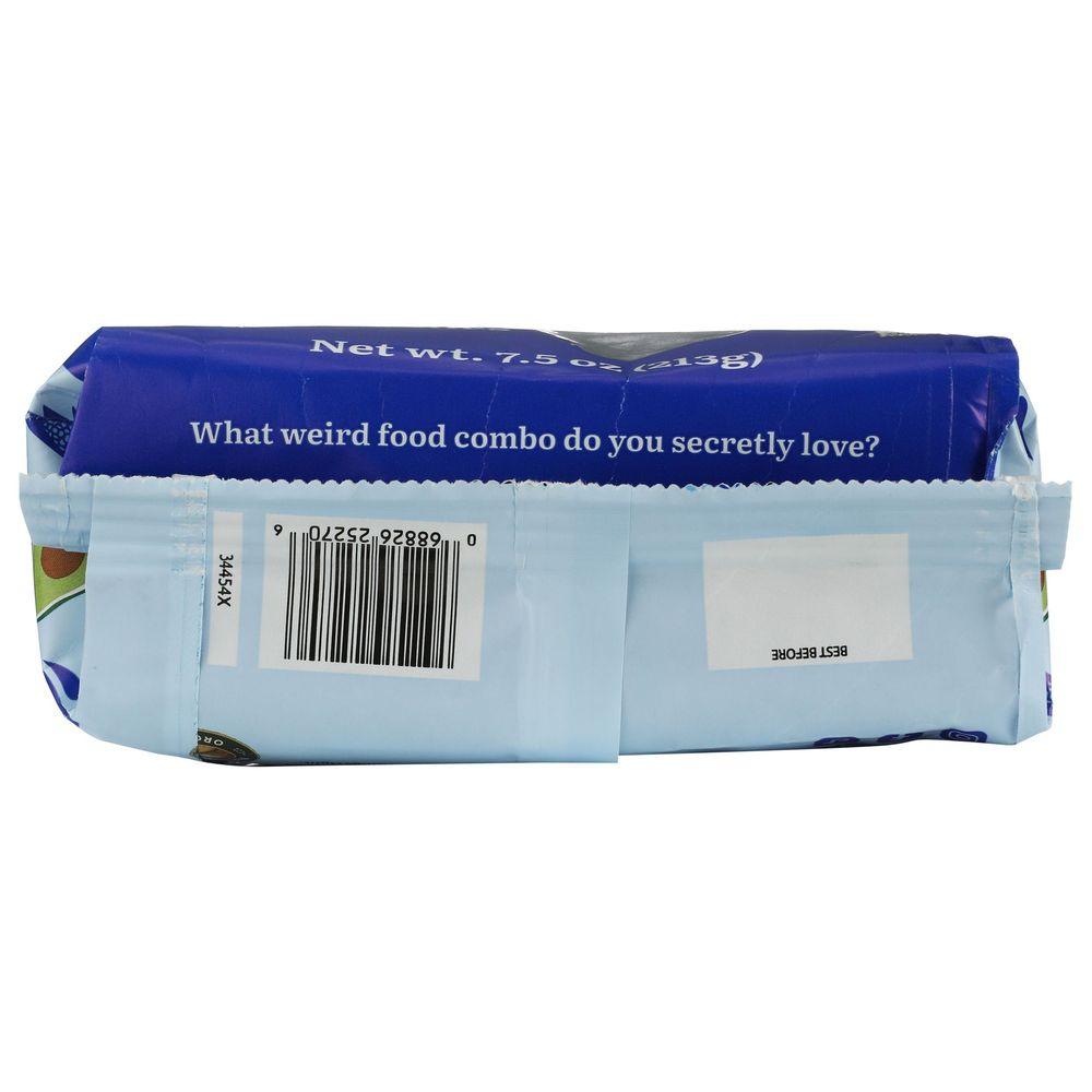 Product gallery 387386405