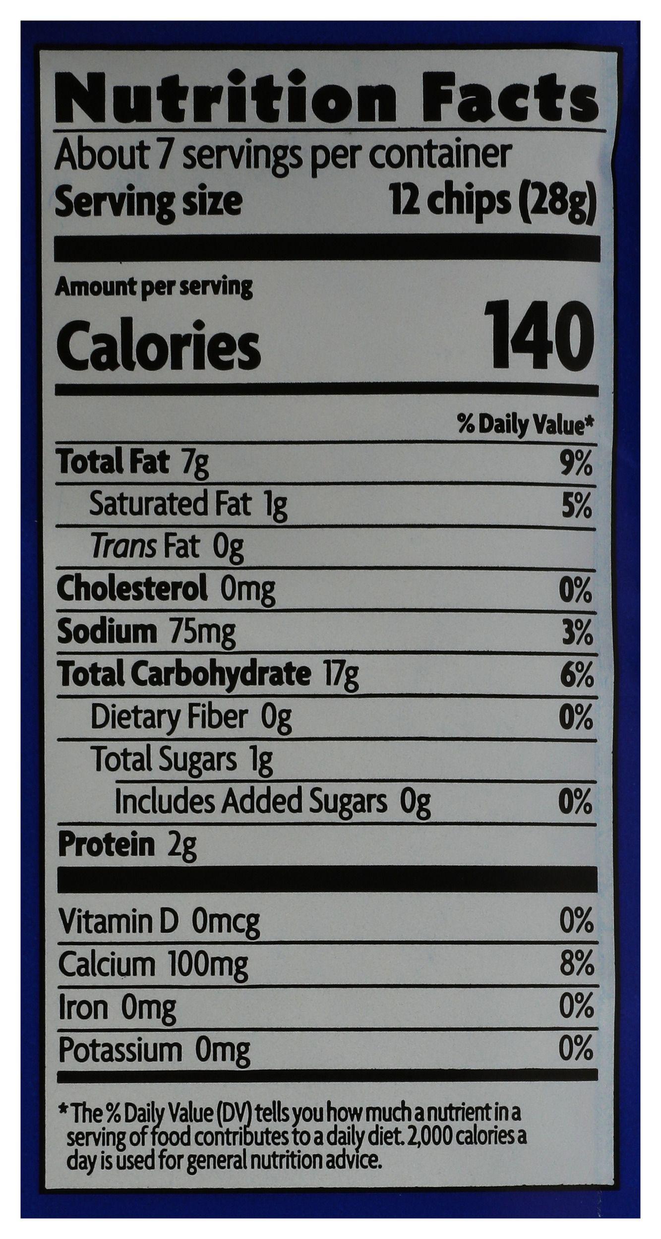 Product gallery 890707097