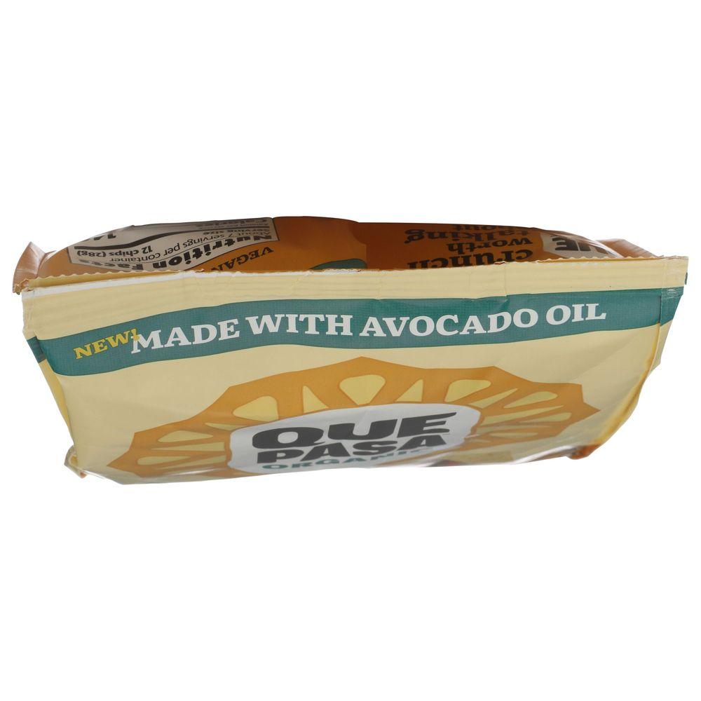 Product gallery 390595246