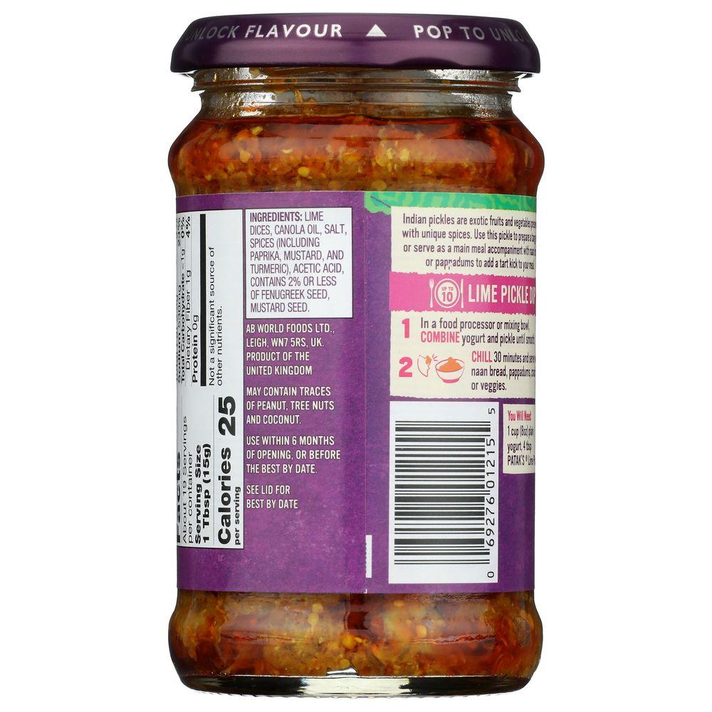 Product gallery 661639866