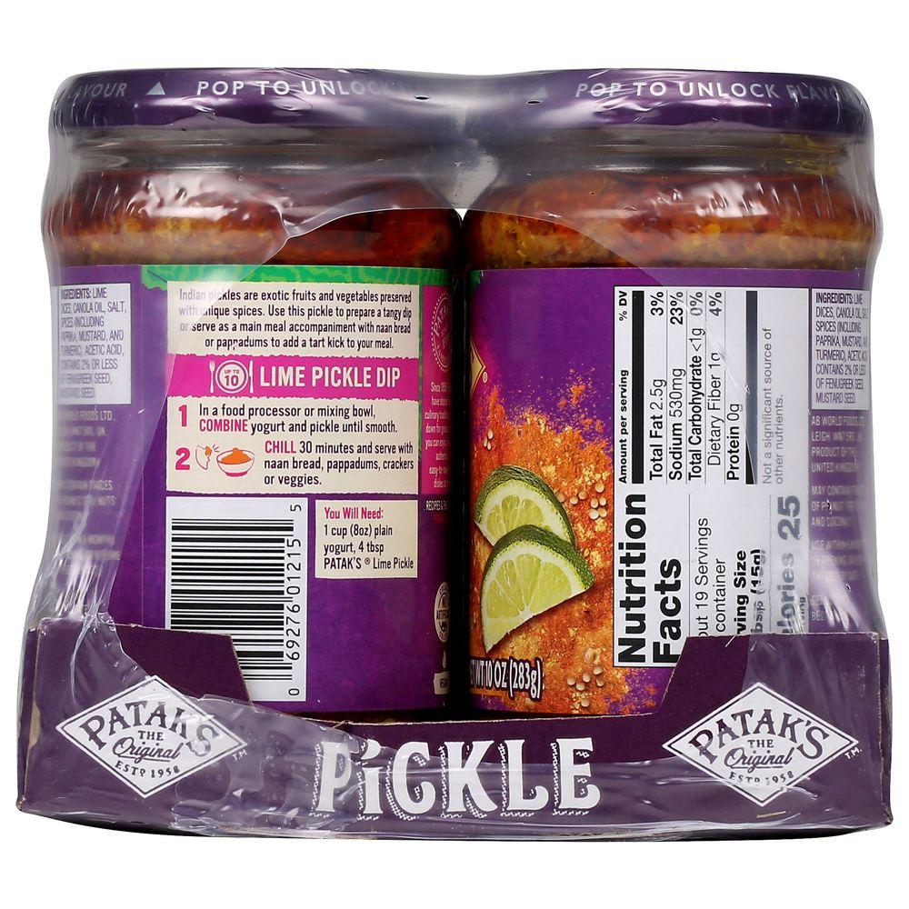 Product gallery 721118906