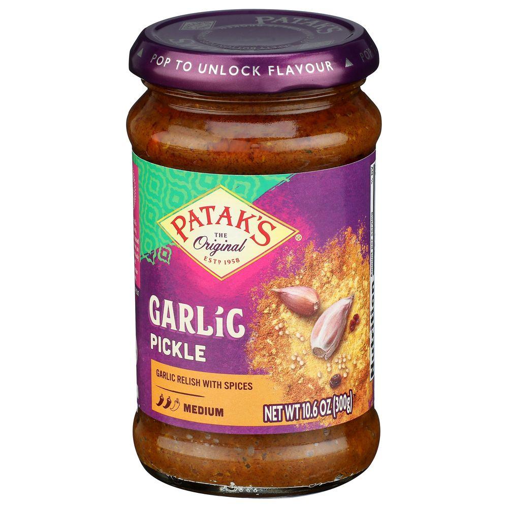 Product gallery 64455046